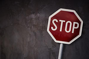 Structovial : arrêt de commercialisation