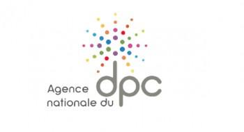 DPC : une augmentation du nombre d’inscriptions en 2018