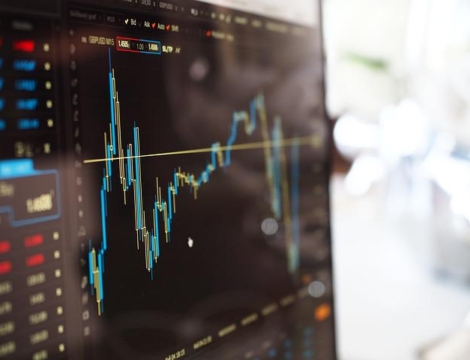 Génériques et biosimilaires : les évolutions de ces marchés ne sont pas en phase avec les objectifs du Plan santé 2022
