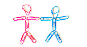 Egalité hommes – femmes : nouvelles obligations pour les entreprises