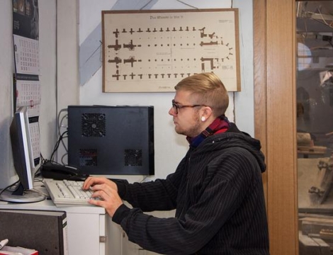 Apprentissage : les nouvelles aides financières