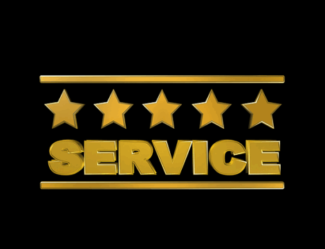 Qualité : les pharmaciens ont remis leur feuille de route à Agnès Buzyn