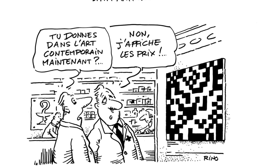 Sérialisation : 50 à 80 % de boîtes à problèmes en Norvège et aux Pays-Bas