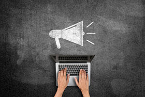 Lanceur d’alerte : l’ANSM met en ligne une adresse spécifique