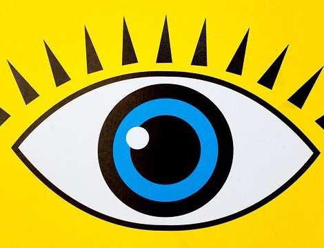 Baisses de prix au 1er février : vigilance sur les stocks et les achats