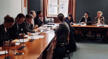 Médicaments&nbsp;délivrés sans ordonnance : à quoi peut ressembler la « dispensation sous protocole » ?