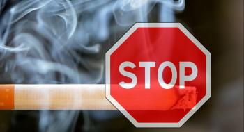 Nicotinell : inscriptions au remboursement