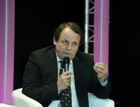 Formation à la vaccination antigrippale : le coup de gueule de la FSPF