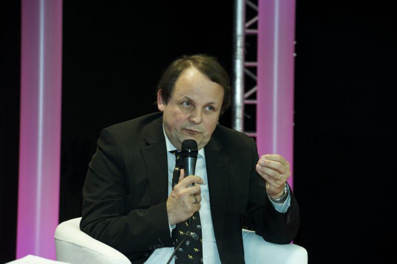 Formation à la vaccination antigrippale : le coup de gueule de la FSPF