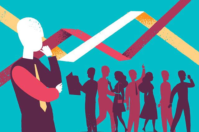 Grand débat : l’Ordre organise une consultation en ligne