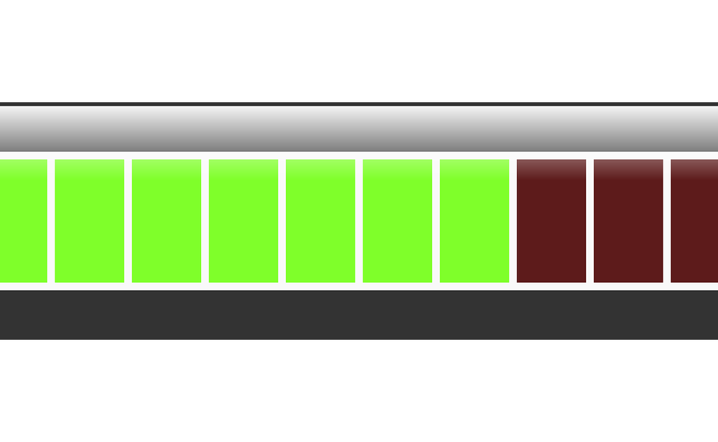 Economie des officines : confirmation de la progression de 1% de l’activité en 2018