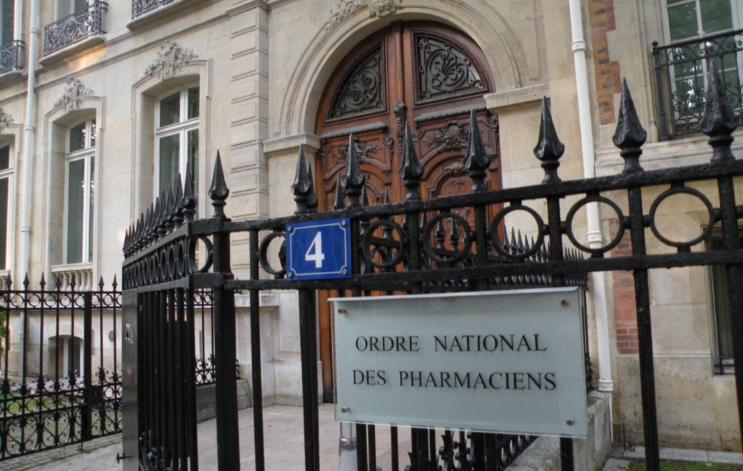 Elections ordinales : moins de régions, plus de femmes