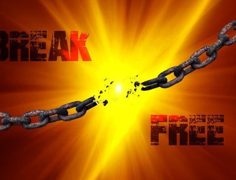 Apprentissage : la rupture du contrat