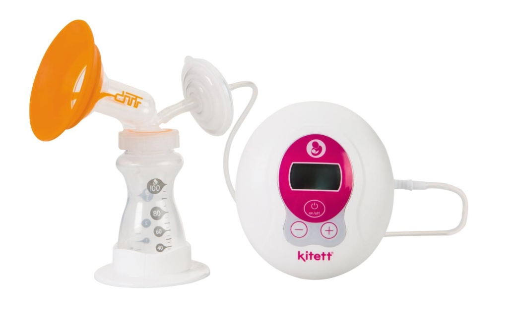 Prise en charge des tire-laits : le CEPS brade les prix