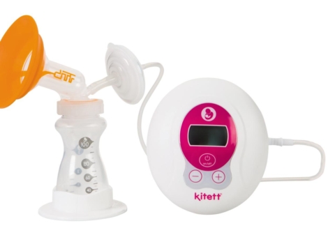 Prise en charge des tire-laits : le CEPS brade les prix