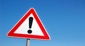 Néo-Mercazole et Thyrozol : une contraception pendant le traitement