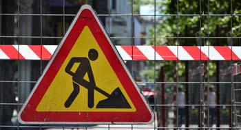 Dispensation à l’unité : réflexion en cours au ministère de la Santé