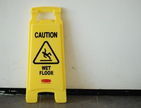 Moyennes professionnelles de 2018 : des résultats à prendre avec des pincettes