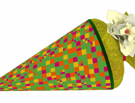 Génériques : la ROSP 2019 fixée à 65 millions d’euros