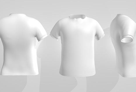 Convention collective : la branche se conforme aux ordonnances Macron