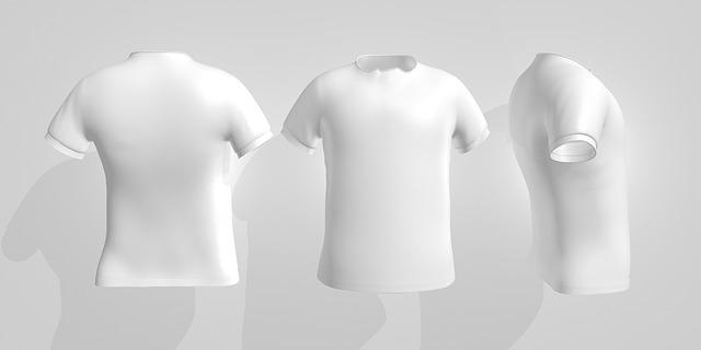 Convention collective : la branche se conforme aux ordonnances Macron