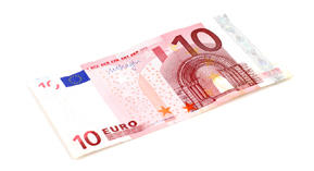 Miacalcic : déremboursé