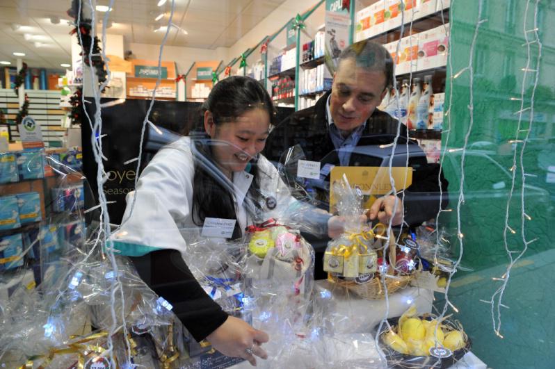 Apprentissage : conditions d’embauche et de rémunération