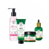 © ARMPL3259_37_SE_GroupementGammes.qcd-60-image_I1