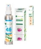 © ARMPL3259_37_SE_GroupementGammes.qcd-60-image_I2