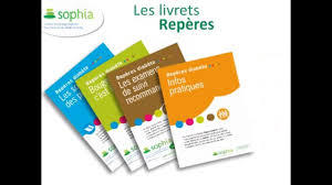 Dispositif Sophia : un bilan nuancé pour l&rsquo;Assurance maladie