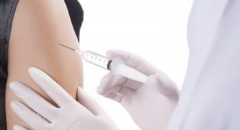 Vaccination antigrippale à l’officine : le mécontentement des organismes de formation