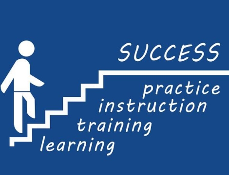 Financement de la formation : l’OPCO Pepss devient l’OPCO des entreprises de proximité