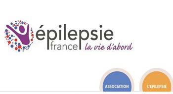 Lamictal : Epilepsie France dénonce le reste à charge