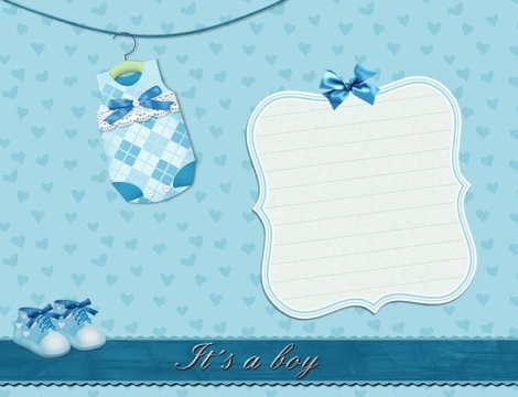 Aide à l’installation : lancement officiel du fonds de la CAVP