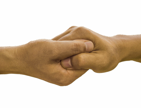 « Prescription pharmaceutique » : l’Ordre des pharmaciens et l’Ordre des médecins travaillent de concert