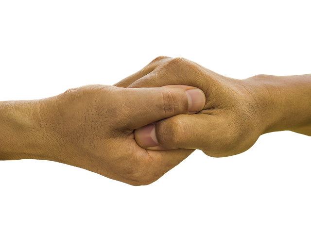 « Prescription pharmaceutique » : l’Ordre des pharmaciens et l’Ordre des médecins travaillent de concert