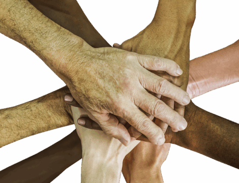 Réforme des retraites : les caisses des libéraux s’unissent pour sauver leurs régimes spécifiques