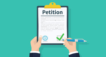 Consultations médicales : une pétition contre « l’abattage en médecine générale »