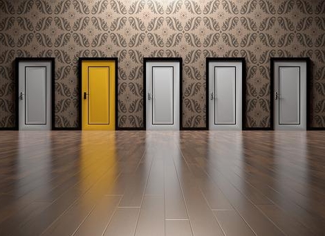 Sondage FSPF : les pharmaciens chauds sur la vaccination, tièdes sur l’exercice coordonné