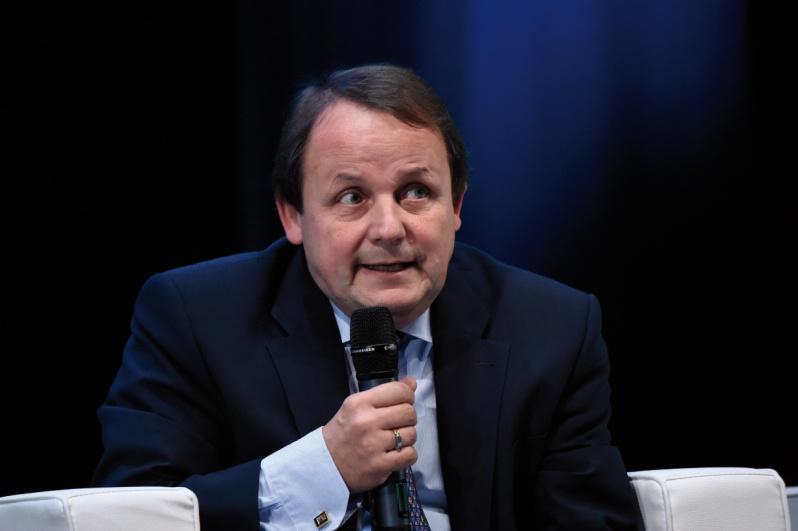 OPCO : Philippe Gaertner élu 1er vice-président de « l’OPCO des entreprises de proximité »
