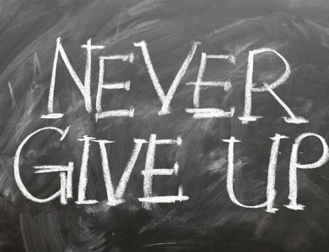 OPCO santé : l’USPO n’a pas dit son dernier mot