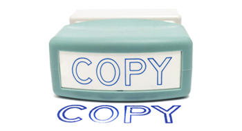 Génériques : nouveau groupe au Répertoire