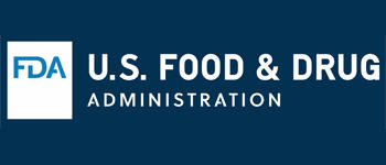 Sartans : une troisième impureté retrouvée aux USA