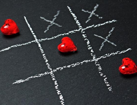 Hauts-de-France : les pharmaciens se lancent dans le dépistage du risque cardiovasculaire