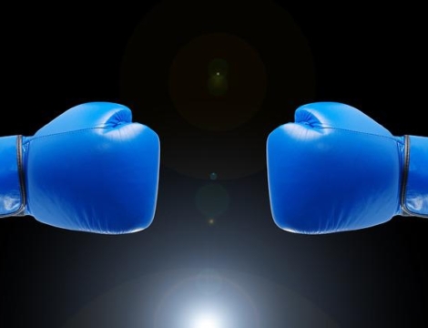 Dispensation sous protocole : RTL arbitre d’un match entre Thomas Mesnier et la Fédération des médecins de France