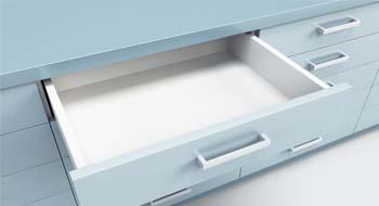 Hydrea : distribution contingentée