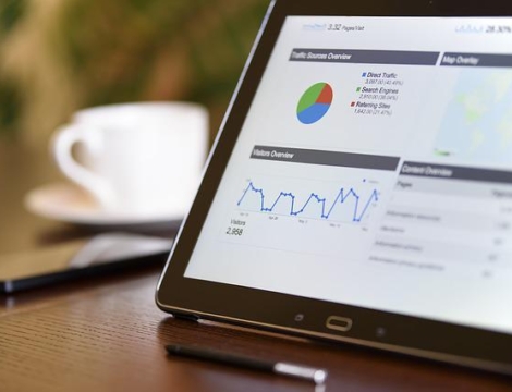 Moyennes économiques professionnelles : les petites officines souffrent selon CGP