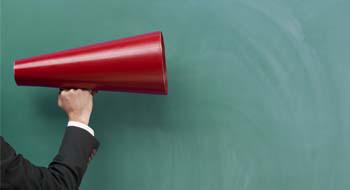 Papillomavirus : 50 sociétés savantes appellent à une généralisation de la vaccination chez les filles et les garçons