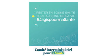 Tabagisme, vaccination : des mesures qui portent leurs fruits