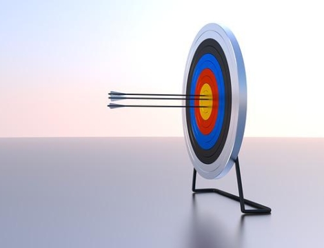 Amendements de la Loi de santé : les syndicats FSPF et USPO se félicitent